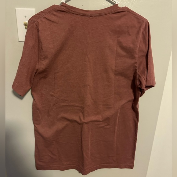 Dog Mom Co. Dog Mother Champagne Lover Tee - Picture 4 of 4